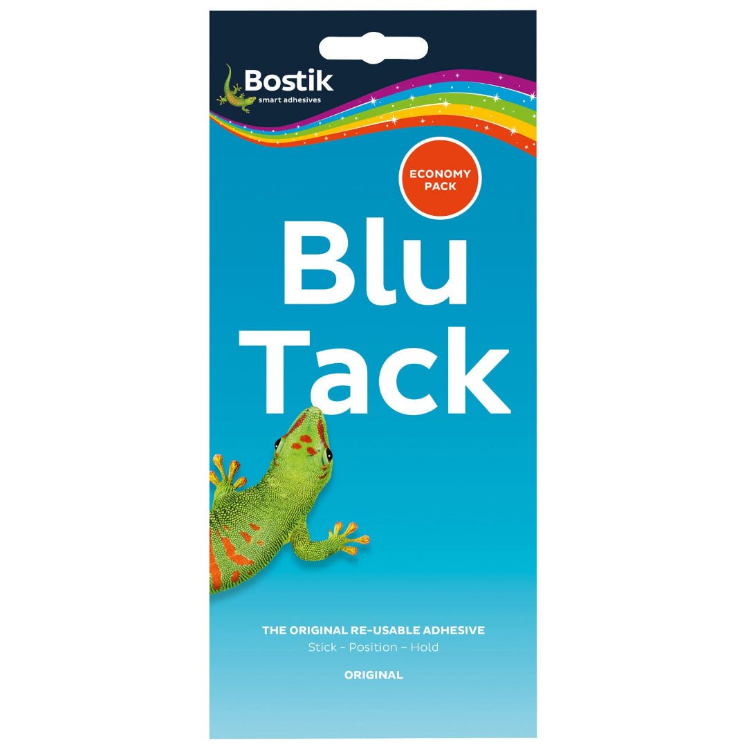 Blue Tack Original